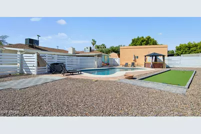 2929 N 55th Place, Phoenix, AZ 85018 - Photo 22