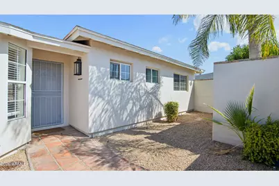 2929 N 55th Place, Phoenix, AZ 85018 - Photo 4