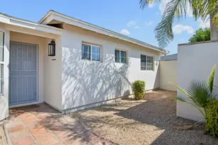 2929 N 55th Pl, Phoenix, AZ 85018 - Photo 4