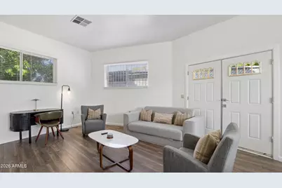 2929 N 55th Place, Phoenix, AZ 85018 - Photo 36
