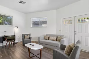 2929 N 55th Pl, Phoenix, AZ 85018 - Photo 36