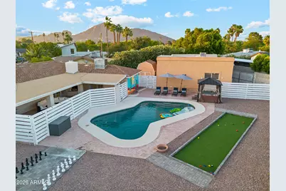 2929 N 55th Place, Phoenix, AZ 85018 - Photo 54