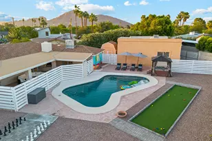 2929 N 55th Pl, Phoenix, AZ 85018 - Photo 54