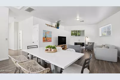2929 N 55th Place, Phoenix, AZ 85018 - Photo 34