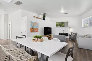 2929 N 55th Pl, Phoenix, AZ 85018 - Photo 34