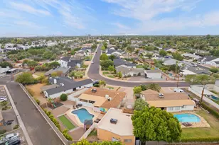 2929 N 55th Pl, Phoenix, AZ 85018 - Photo 58