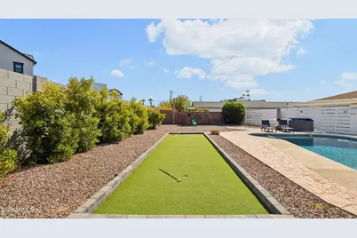 2929 N 55th Place, Phoenix, AZ 85018 - Photo 20