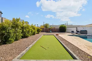 2929 N 55th Pl, Phoenix, AZ 85018 - Photo 20