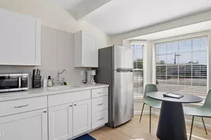 2929 N 55th Pl, Phoenix, AZ 85018 - Photo 48