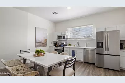 2929 N 55th Place, Phoenix, AZ 85018 - Photo 32