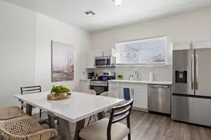 2929 N 55th Pl, Phoenix, AZ 85018 - Photo 32