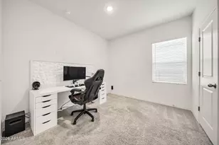 5611 W Moody Trl, Laveen, AZ 85339 - Photo 26