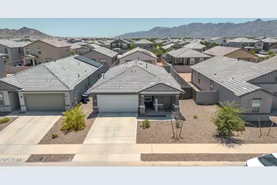 5611 W Moody Trail, Laveen, AZ 85339 - Photo 36
