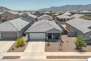 5611 W Moody Trl, Laveen, AZ 85339 - Photo 36