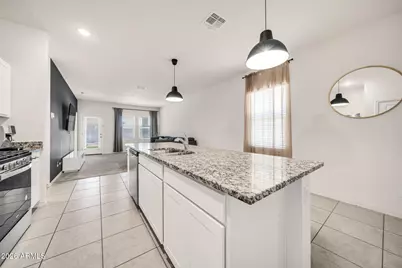 5611 W Moody Trail, Laveen, AZ 85339 - Photo 20