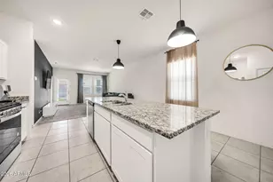 5611 W Moody Trl, Laveen, AZ 85339 - Photo 20