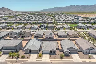 5611 W Moody Trl, Laveen, AZ 85339 - Photo 38