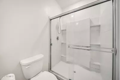 5611 W Moody Trail, Laveen, AZ 85339 - Photo 24