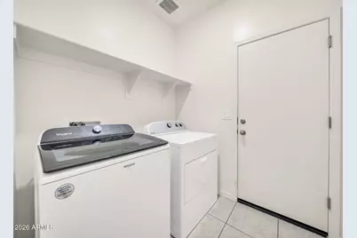 5611 W Moody Trail, Laveen, AZ 85339 - Photo 28