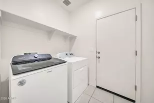 5611 W Moody Trl, Laveen, AZ 85339 - Photo 28