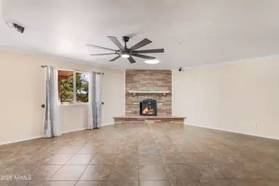 3723 Saint Andrews Drive, Sierra Vista, AZ 85650 - Photo 24