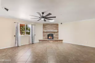 3723 St Andrews Dr, Sierra Vista, AZ 85650 - Photo 24