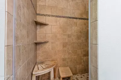 3723 Saint Andrews Drive, Sierra Vista, AZ 85650 - Photo 56
