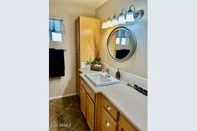 3723 Saint Andrews Drive, Sierra Vista, AZ 85650 - Photo 48