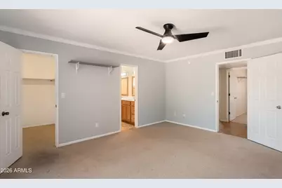3723 Saint Andrews Drive, Sierra Vista, AZ 85650 - Photo 38
