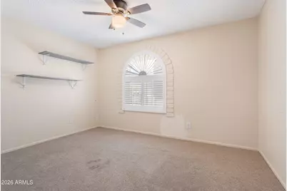 3723 Saint Andrews Drive, Sierra Vista, AZ 85650 - Photo 34