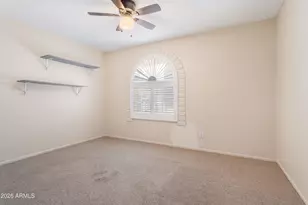 3723 St Andrews Dr, Sierra Vista, AZ 85650 - Photo 34
