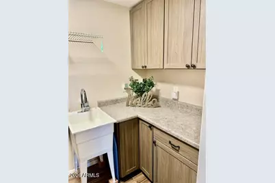 3723 Saint Andrews Drive, Sierra Vista, AZ 85650 - Photo 24