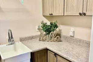 3723 St Andrews Dr, Sierra Vista, AZ 85650 - Photo 24