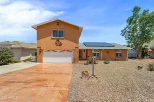 3723 St Andrews Dr, Sierra Vista, AZ 85650 - Photo 2