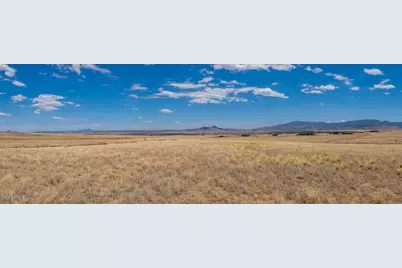 052J N Tbd Lane #37 A-1, Prescott Valley, AZ 86315 - Photo 1