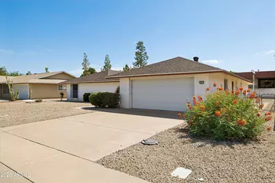 18621 N 103rd Avenue, Sun City, AZ 85373 - Photo 48