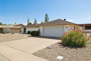 18621 N 103rd Ave, Sun City, AZ 85373 - Photo 48