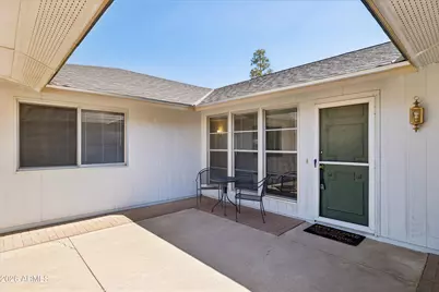 18621 N 103rd Avenue, Sun City, AZ 85373 - Photo 40
