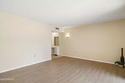 18621 N 103rd Avenue, Sun City, AZ 85373 - Photo 20