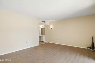 18621 N 103rd Ave, Sun City, AZ 85373 - Photo 20