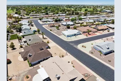 18621 N 103rd Avenue, Sun City, AZ 85373 - Photo 44