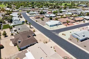 18621 N 103rd Ave, Sun City, AZ 85373 - Photo 44