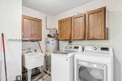 18621 N 103rd Avenue, Sun City, AZ 85373 - Photo 34