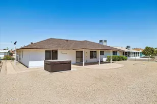 18621 N 103rd Ave, Sun City, AZ 85373 - Photo 38