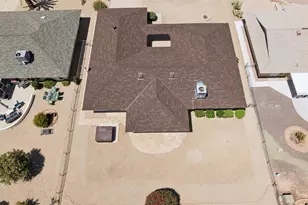 18621 N 103rd Ave, Sun City, AZ 85373 - Photo 42