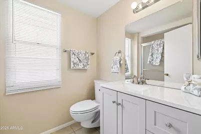 18621 N 103rd Avenue, Sun City, AZ 85373 - Photo 16