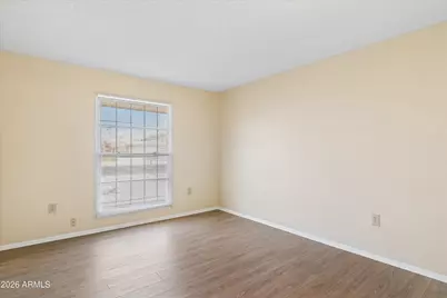 18621 N 103rd Avenue, Sun City, AZ 85373 - Photo 28