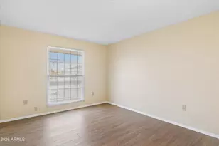 18621 N 103rd Ave, Sun City, AZ 85373 - Photo 28
