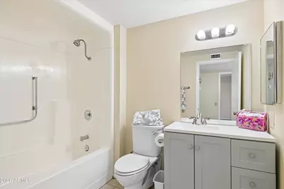 18621 N 103rd Avenue, Sun City, AZ 85373 - Photo 24