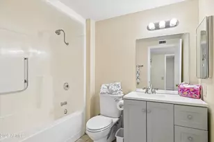 18621 N 103rd Ave, Sun City, AZ 85373 - Photo 24